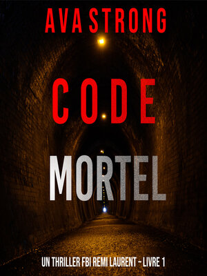 cover image of Code Mortel